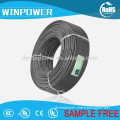 UL3271 stranded copper wire for home appliance